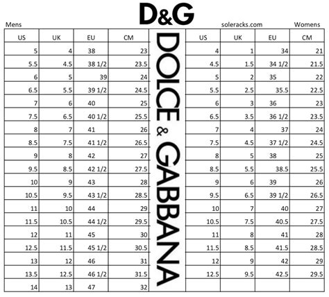 dolce gabbana size chart shoes|dolce and gabbana platform heels.